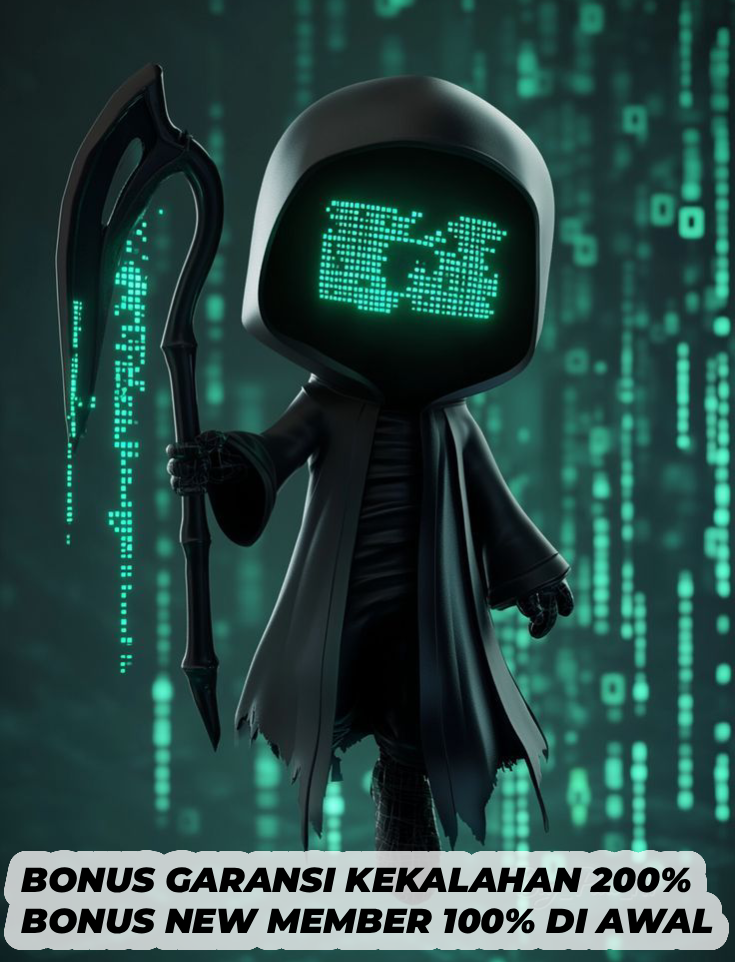 SINARTOGEL Download Dan Main Di Aplikasi Saja! Resapi Teknik Maxwin Manjur Disini!